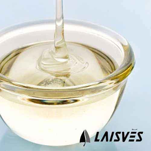 Dry glucose syrup