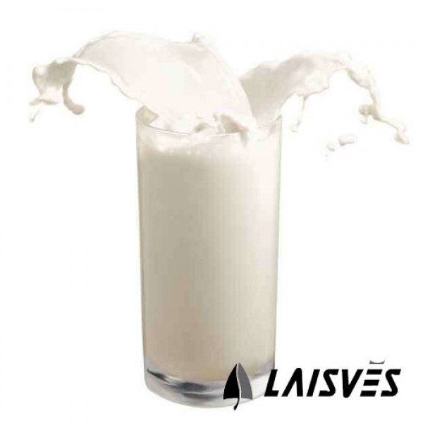 Crystalline lactose