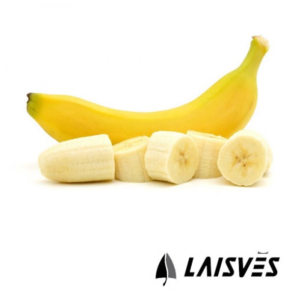 Flavoring food "Banana"