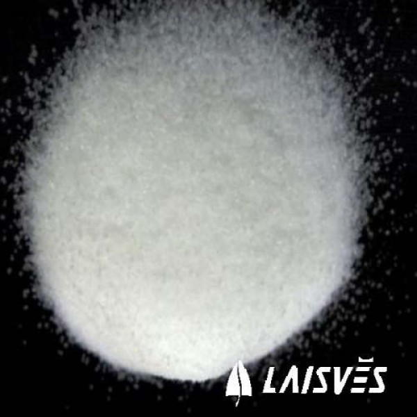 Sodium hexamethophosphate (E452)