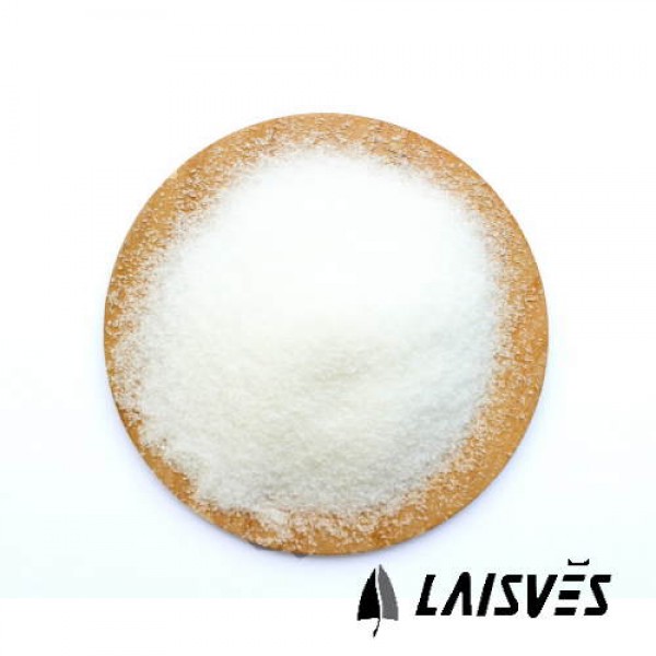 Food sodium tripolyphosphate (E451)